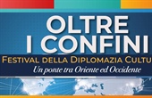 OLTRE I CONFINI: 13 MAGGIO 2024 SANT'ELPIDIO A MARE