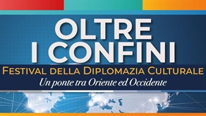 OLTRE I CONFINI: 13 MAGGIO 2024 SANT'ELPIDIO A MARE