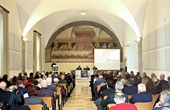 Assisi - Consiglio Generale MCL