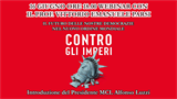WEBINAR: "Il futuro delle nostre democrazie nel...