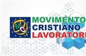 Convegno EFAL-EZA
