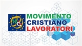 Webinar con il Direttore dell’Agenzia delle...